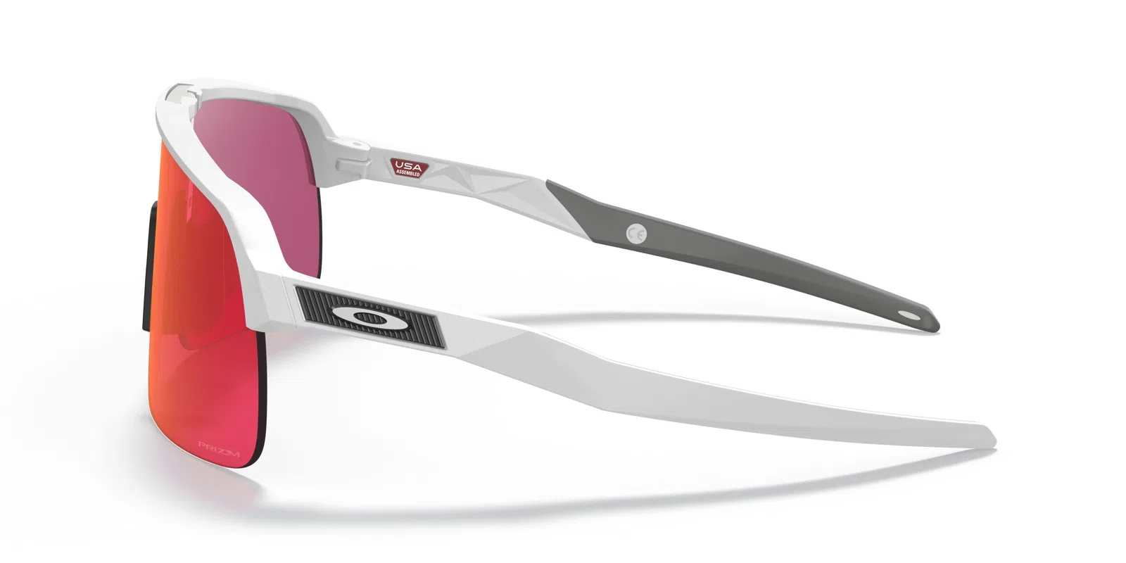 Oakley Sutro Lite 9463 Sunglasses - view 191